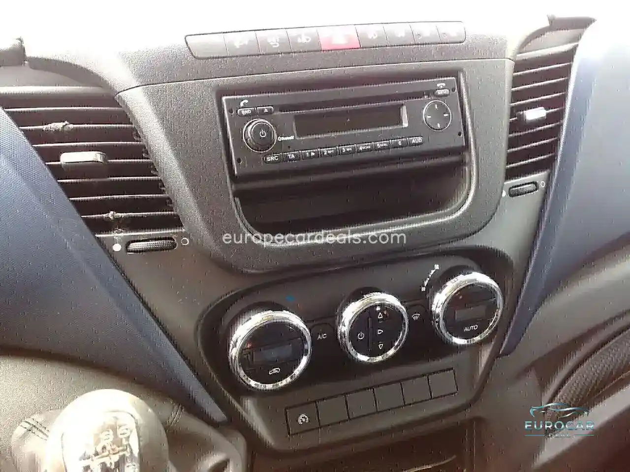 Iveco Other