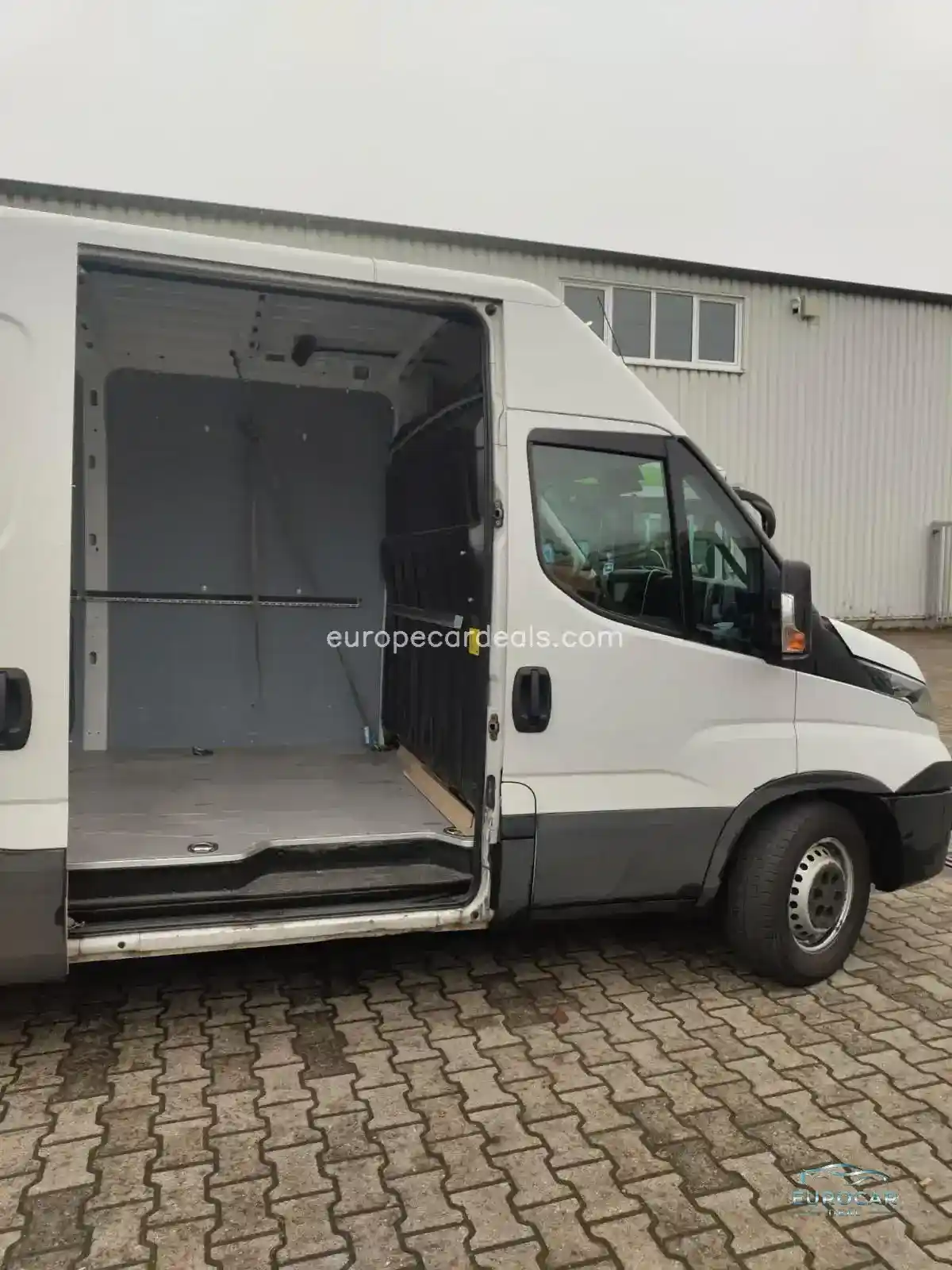 Iveco Other