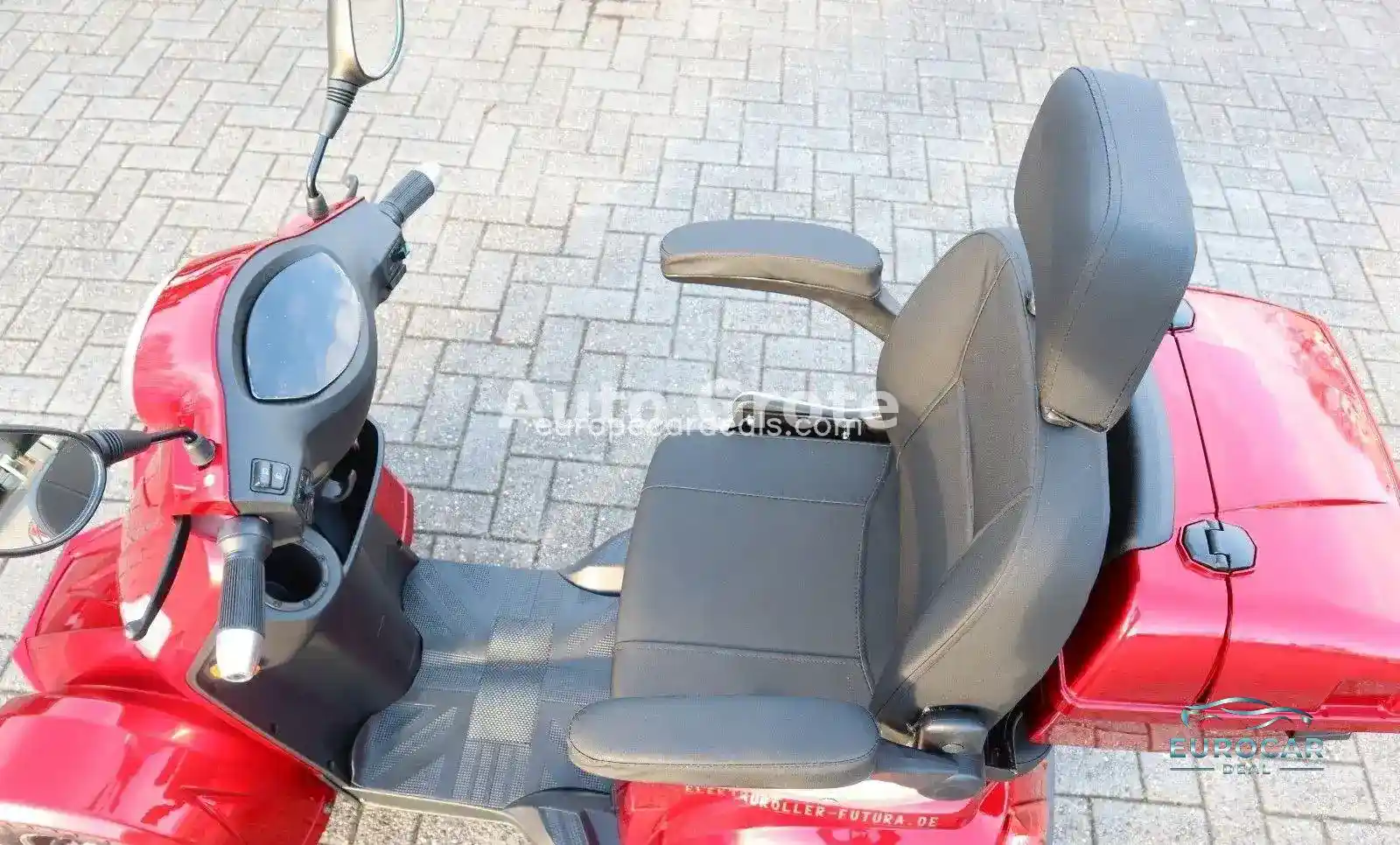 Microcar Other