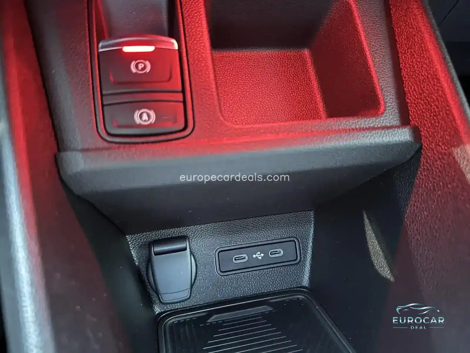 Renault R 4