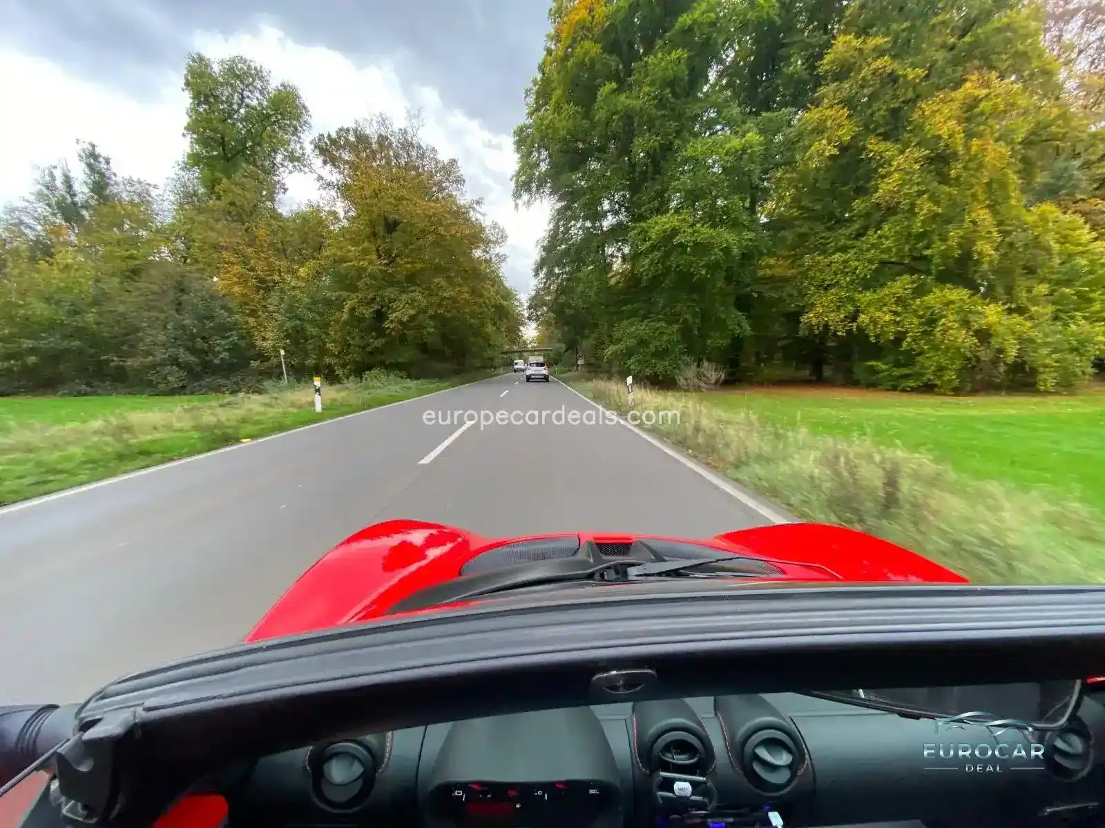 Lotus Elise