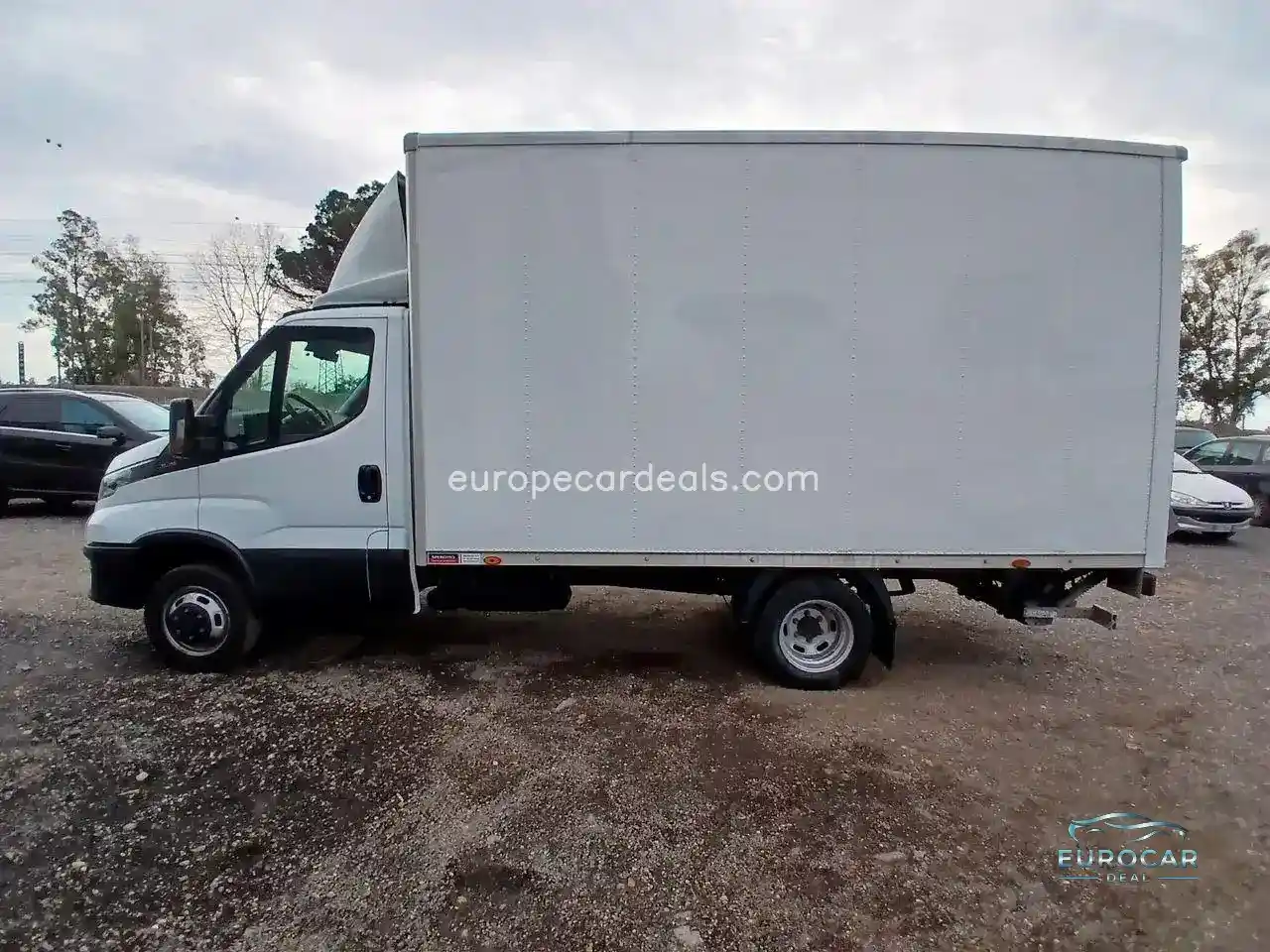 Iveco Other
