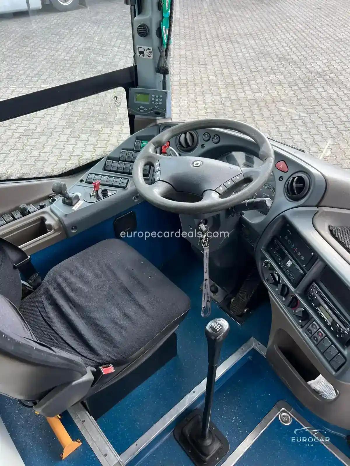 Iveco Other