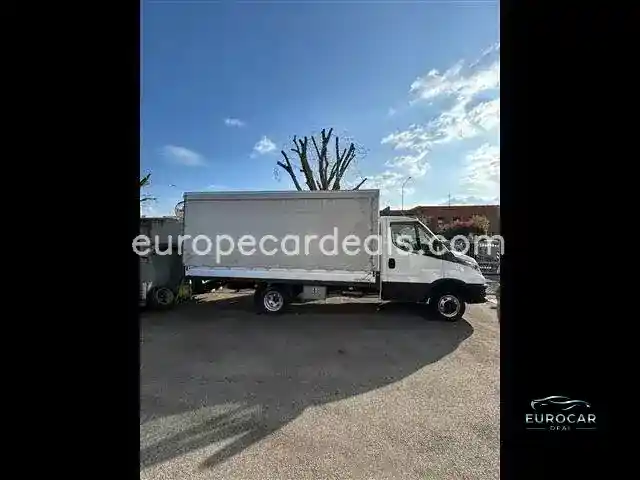 Iveco Other