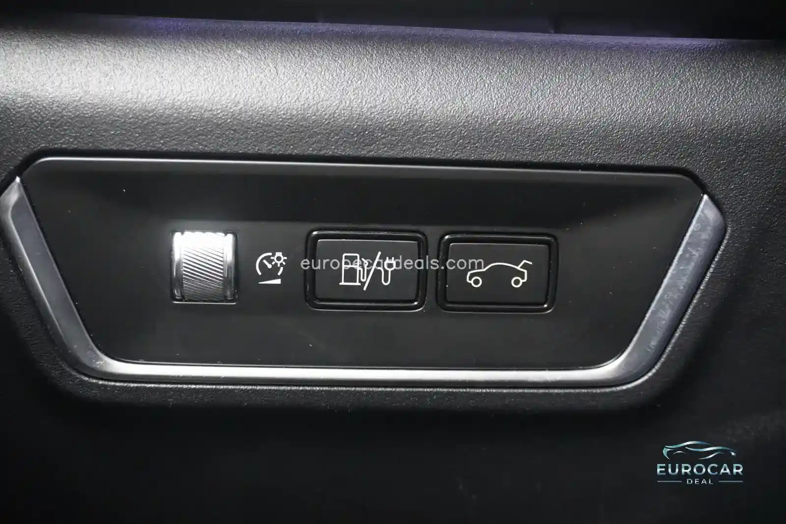 Lynk&Co 01