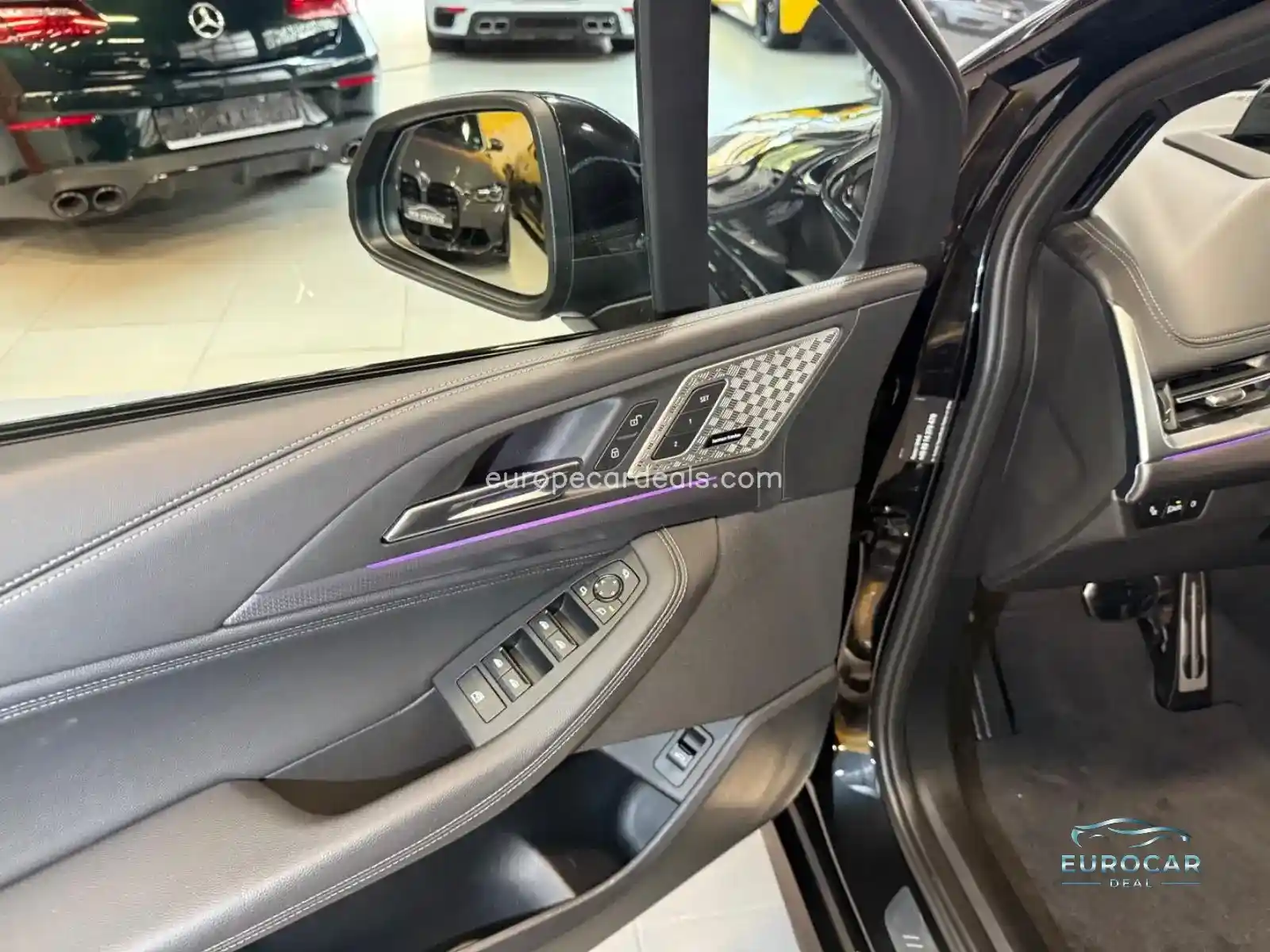 BMW 220 Active Tourer
