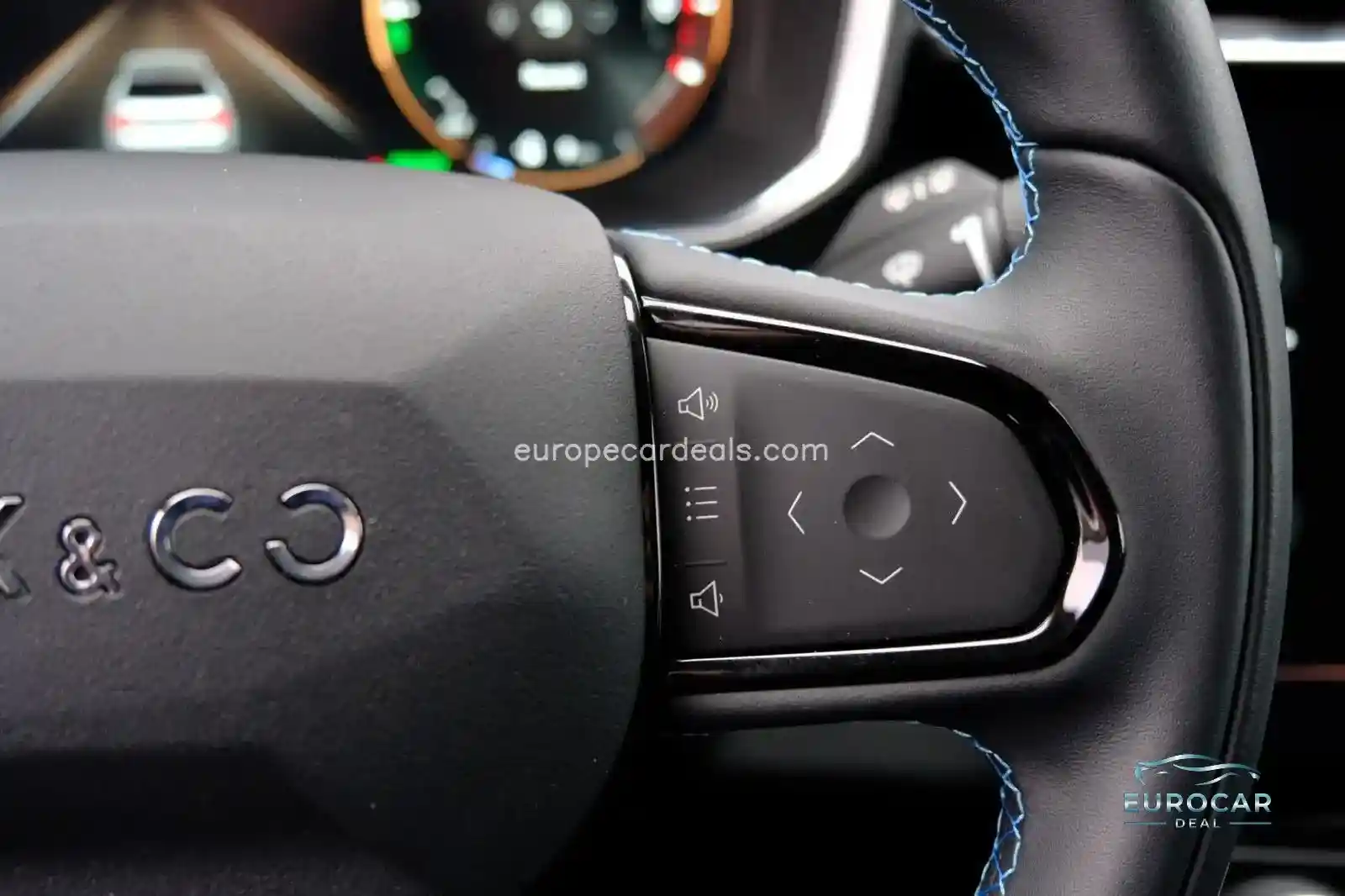 Lynk&Co 01
