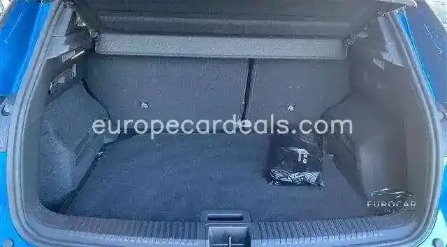 Renault Alaskan