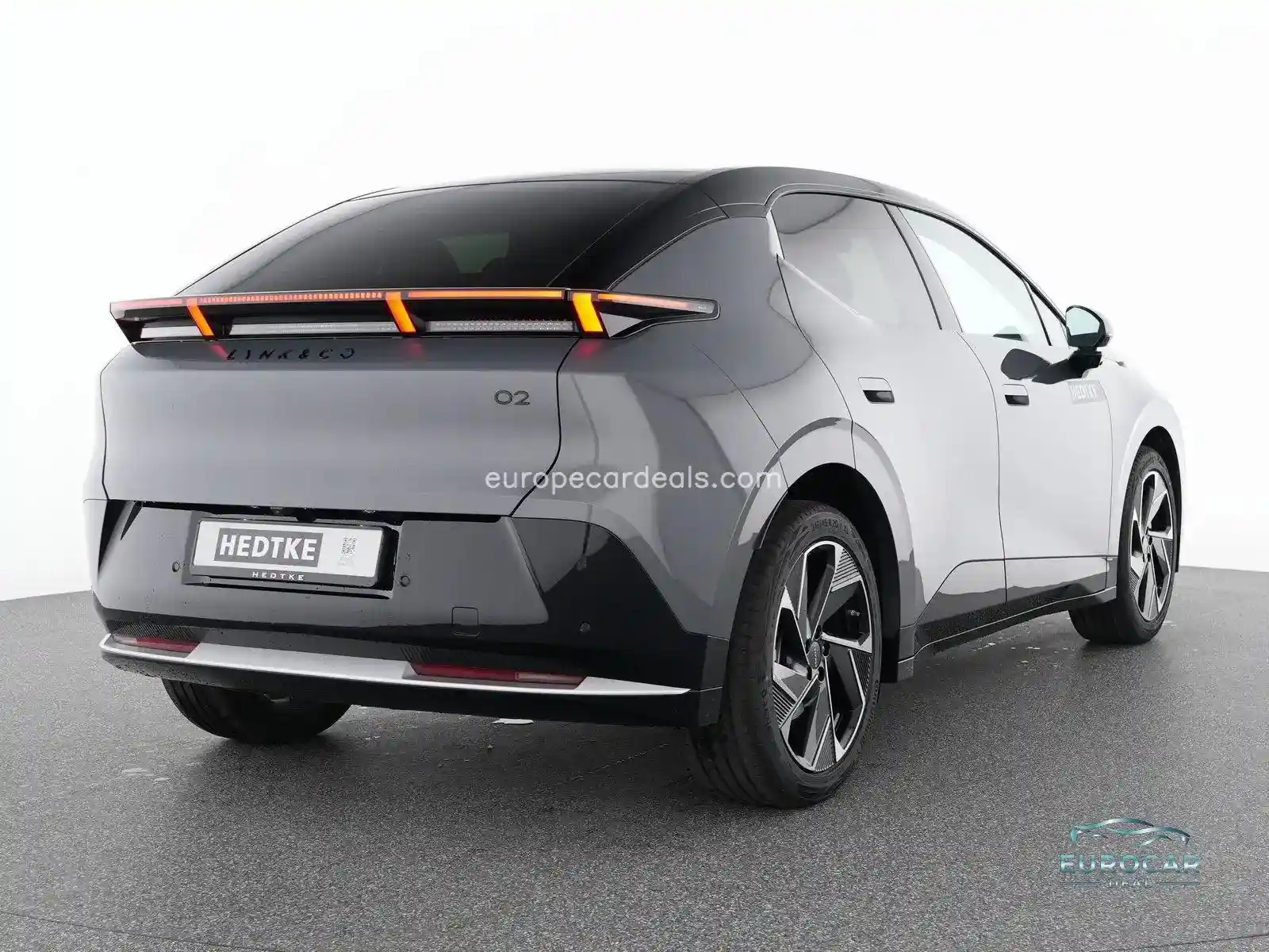 Lynk&Co 02