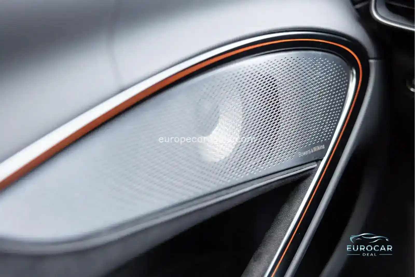 McLaren Artura