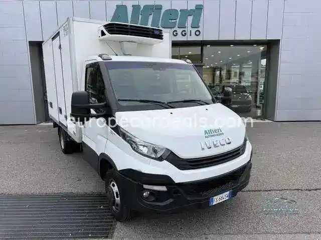 Iveco Other