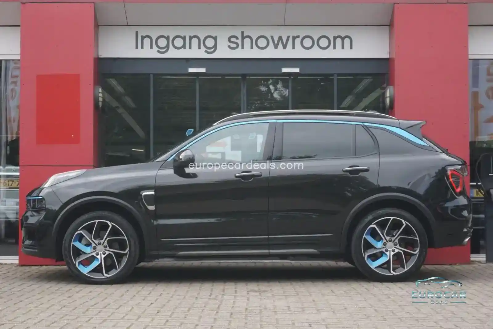 Lynk&Co 01