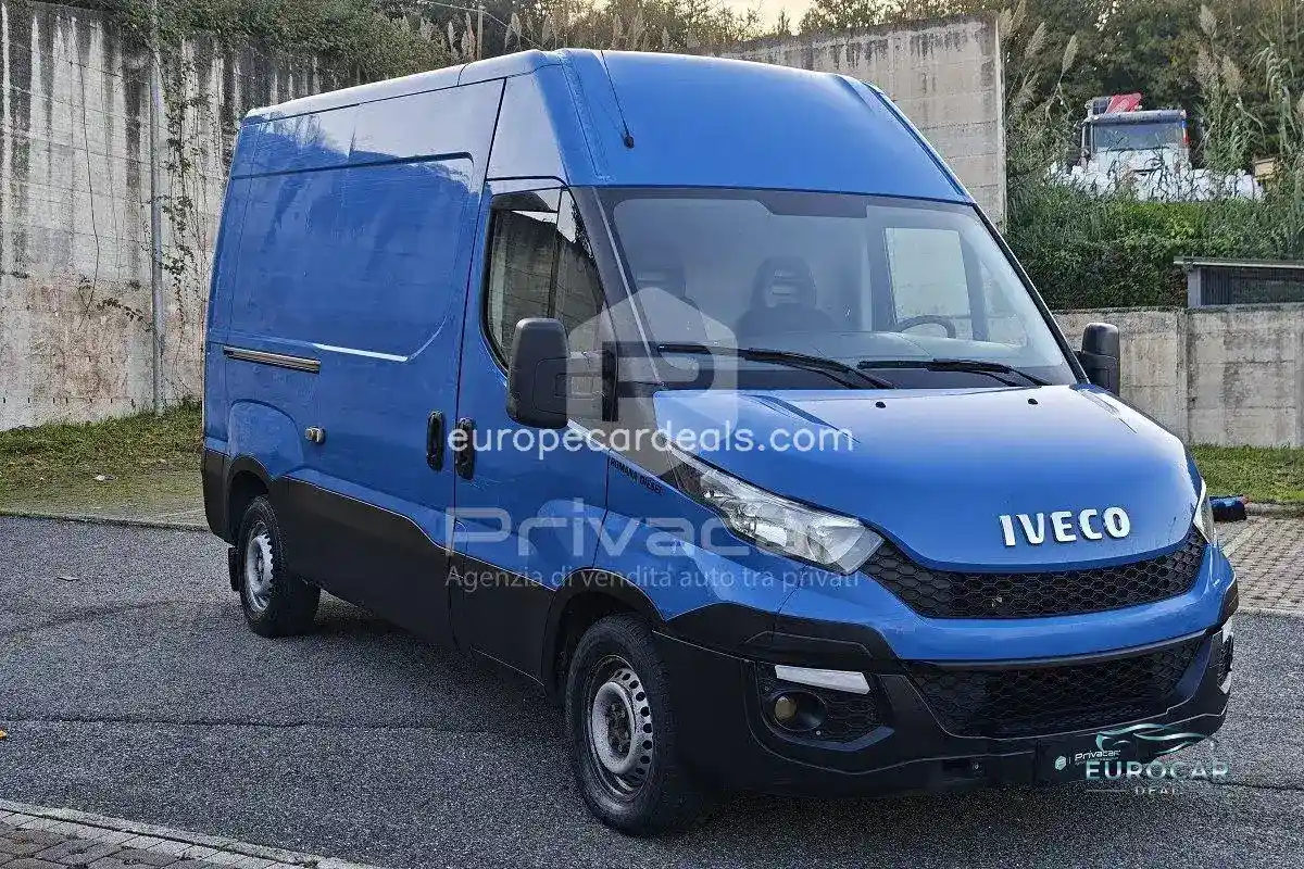Iveco Other