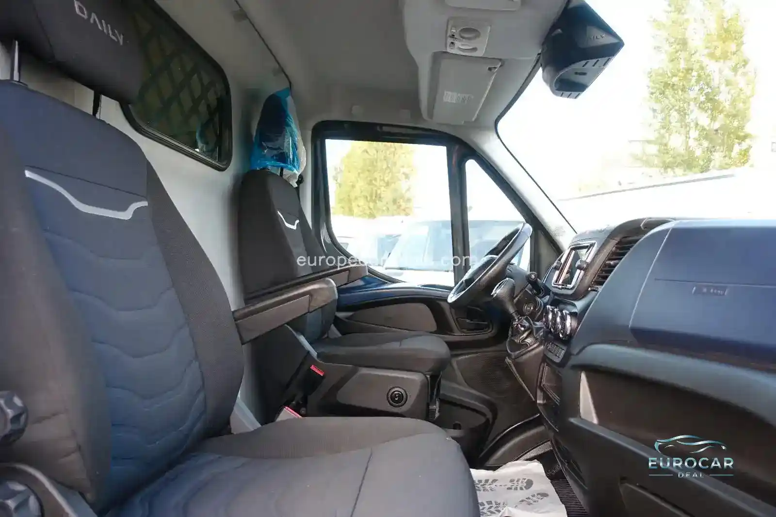 Iveco Other