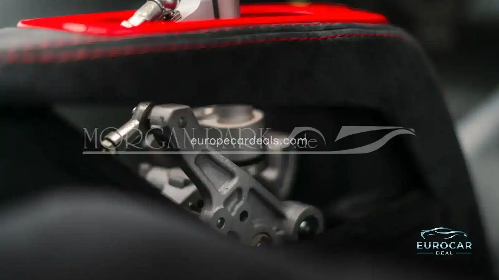 Lotus Exige