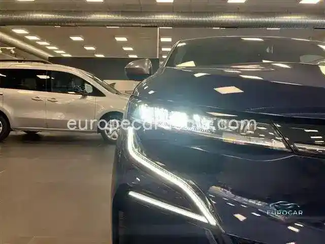 Renault Other