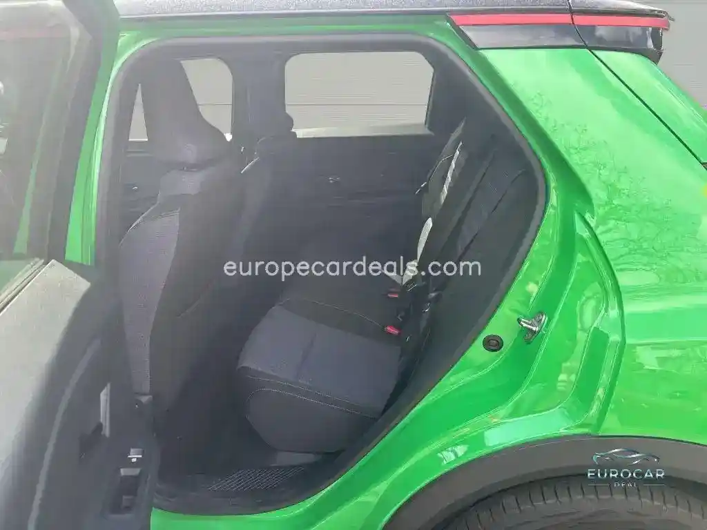 Renault R 5
