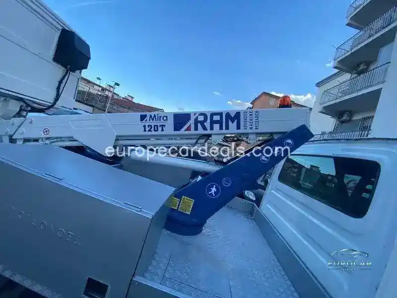 Iveco Other