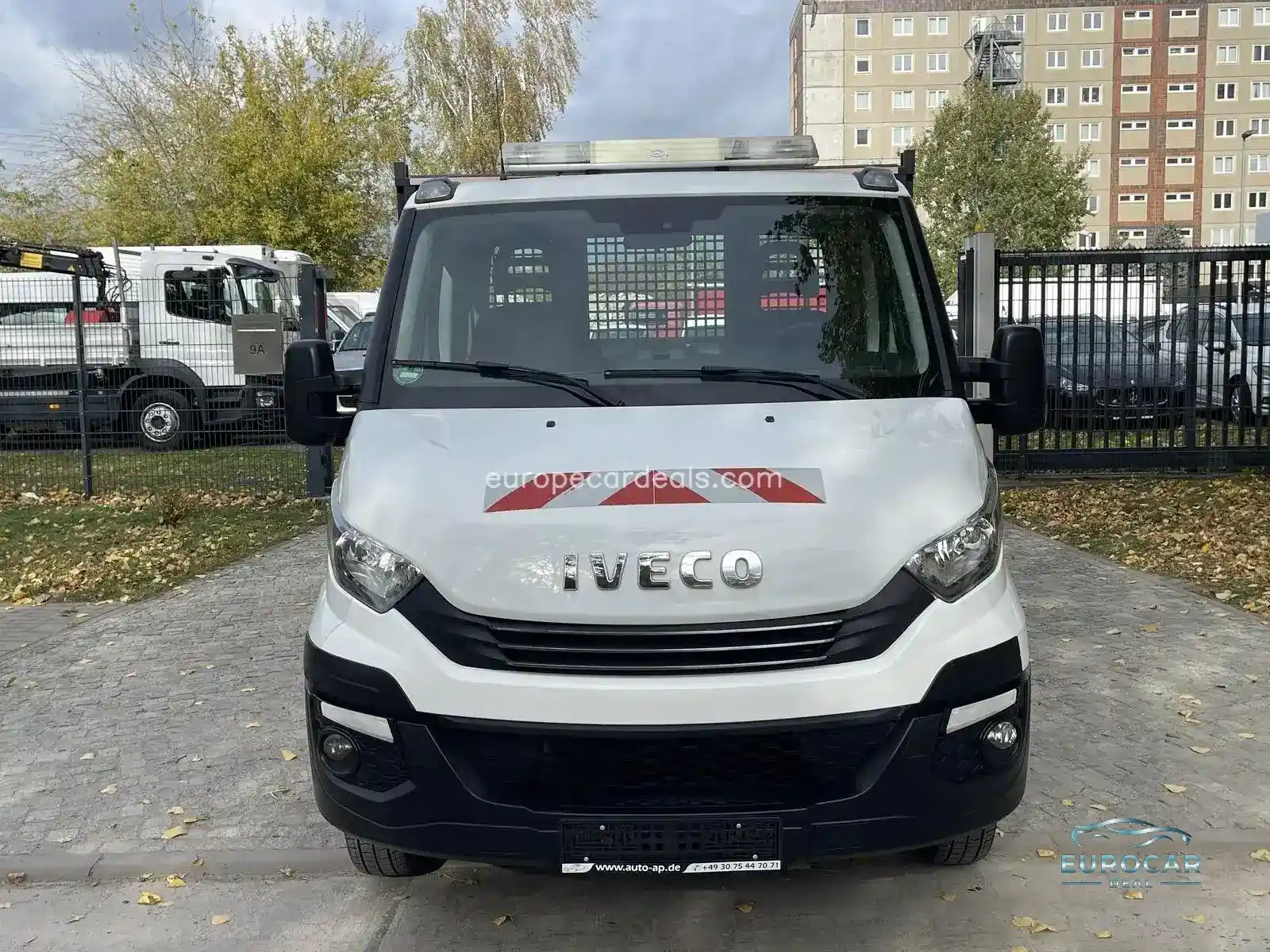 Iveco Other