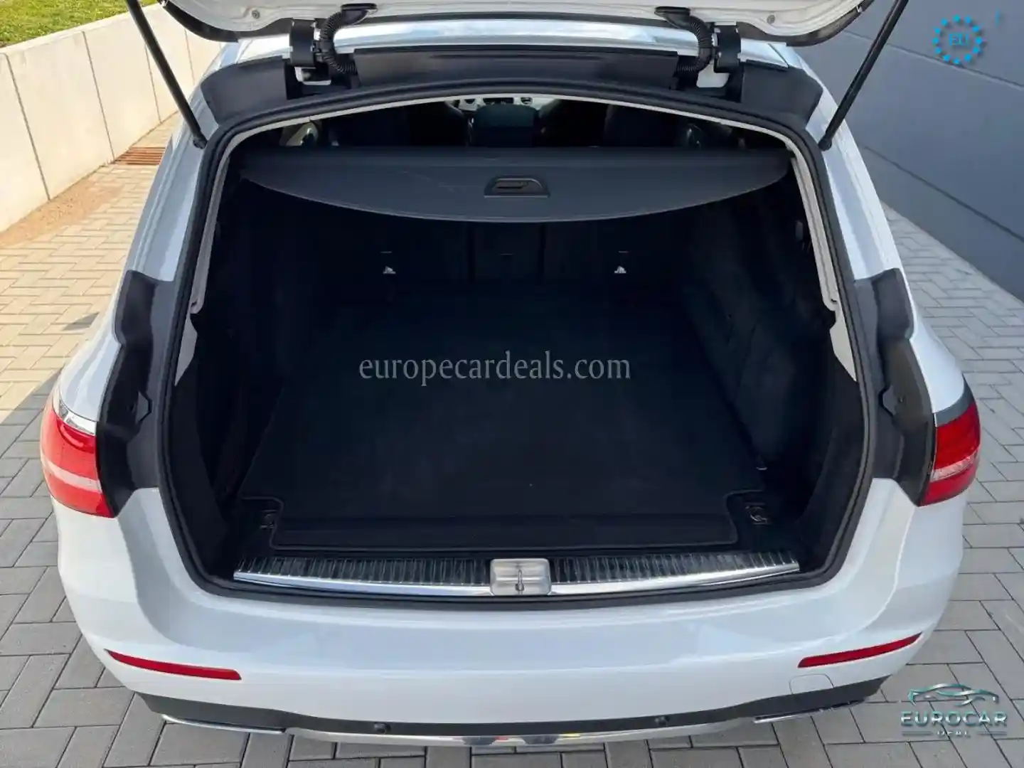 Mercedes-Benz E 400