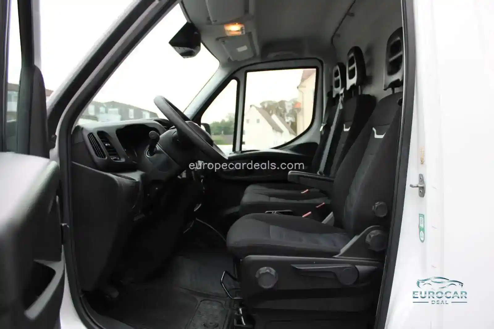 Iveco Other