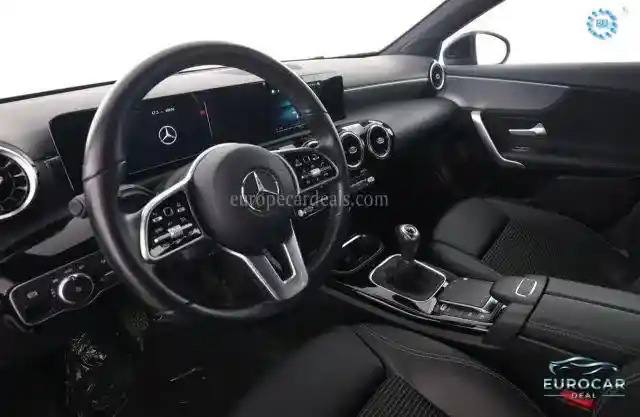 Mercedes-Benz A 160