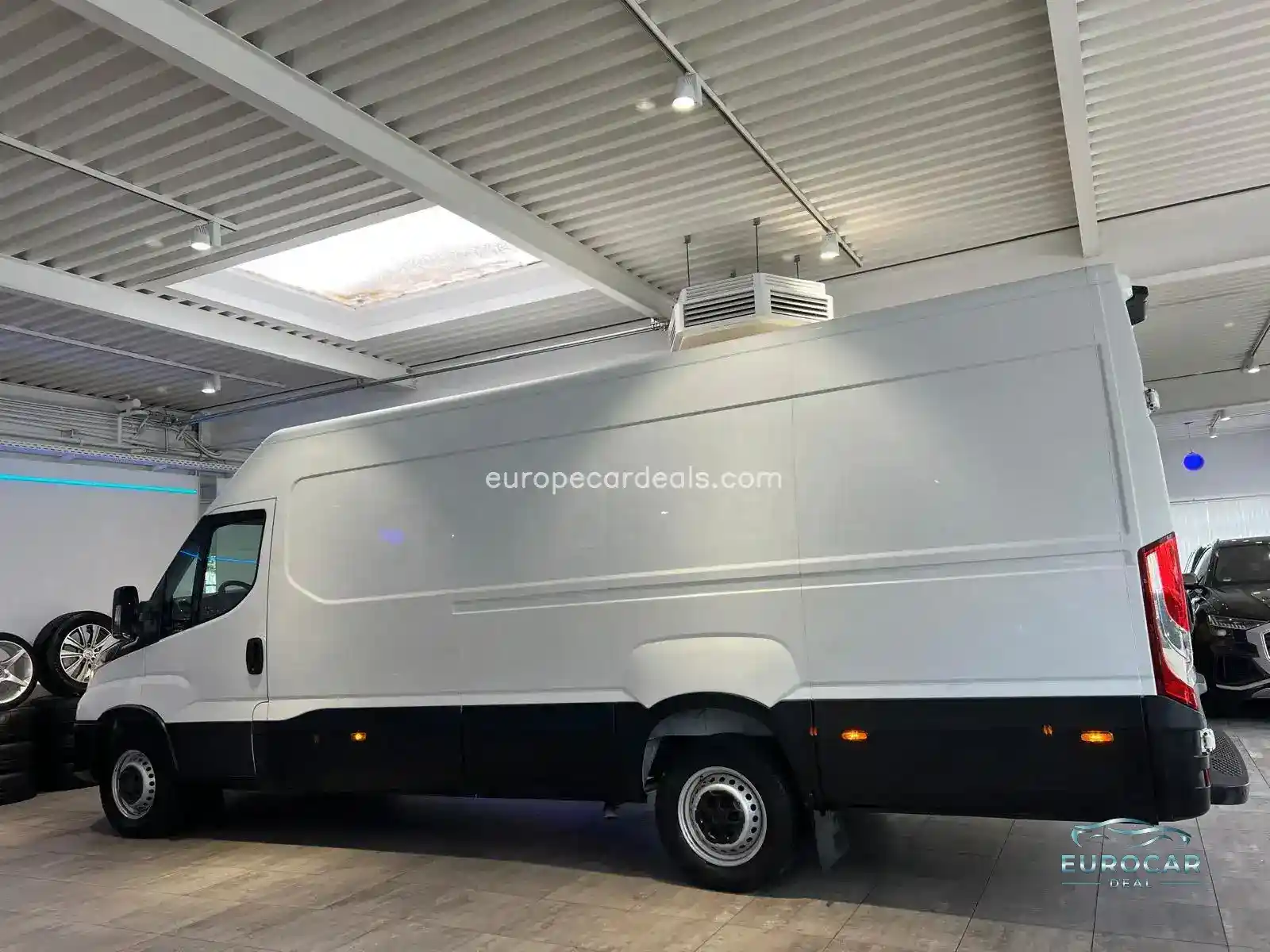 Iveco Other