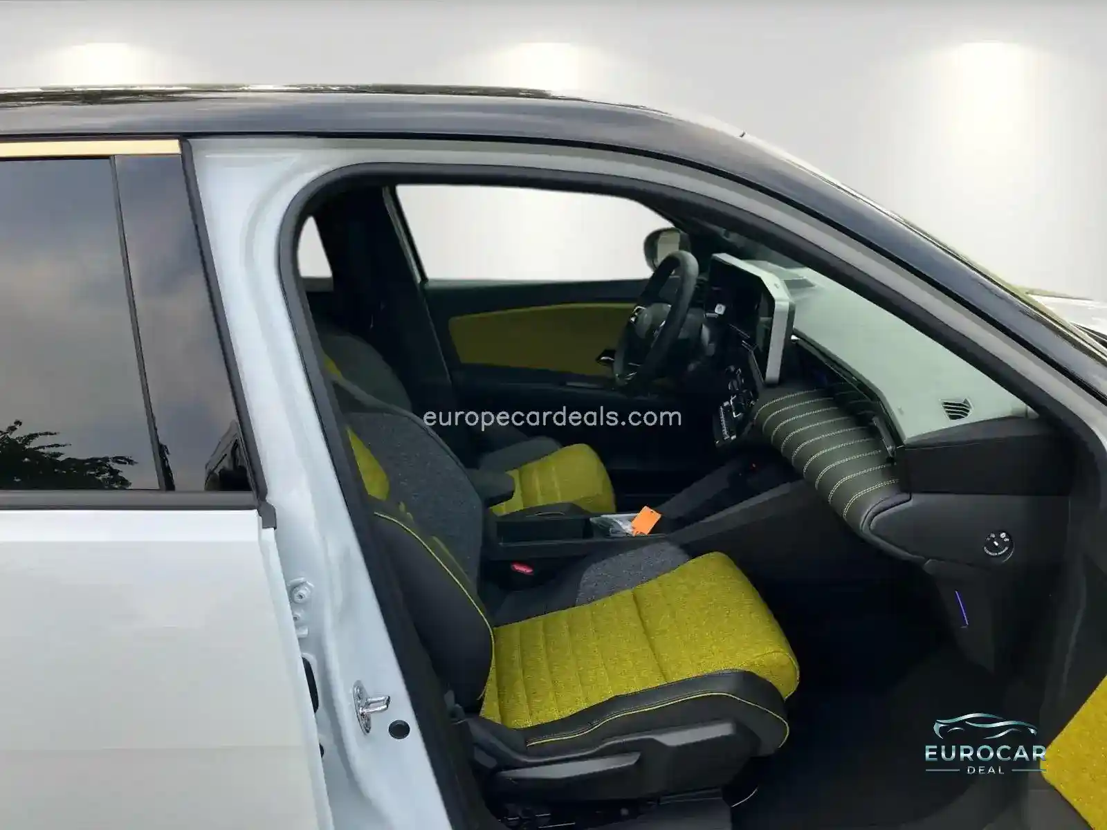 Renault R 5