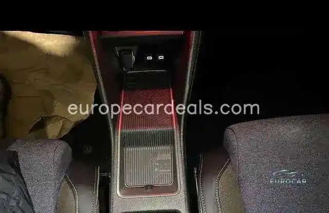 Renault Other