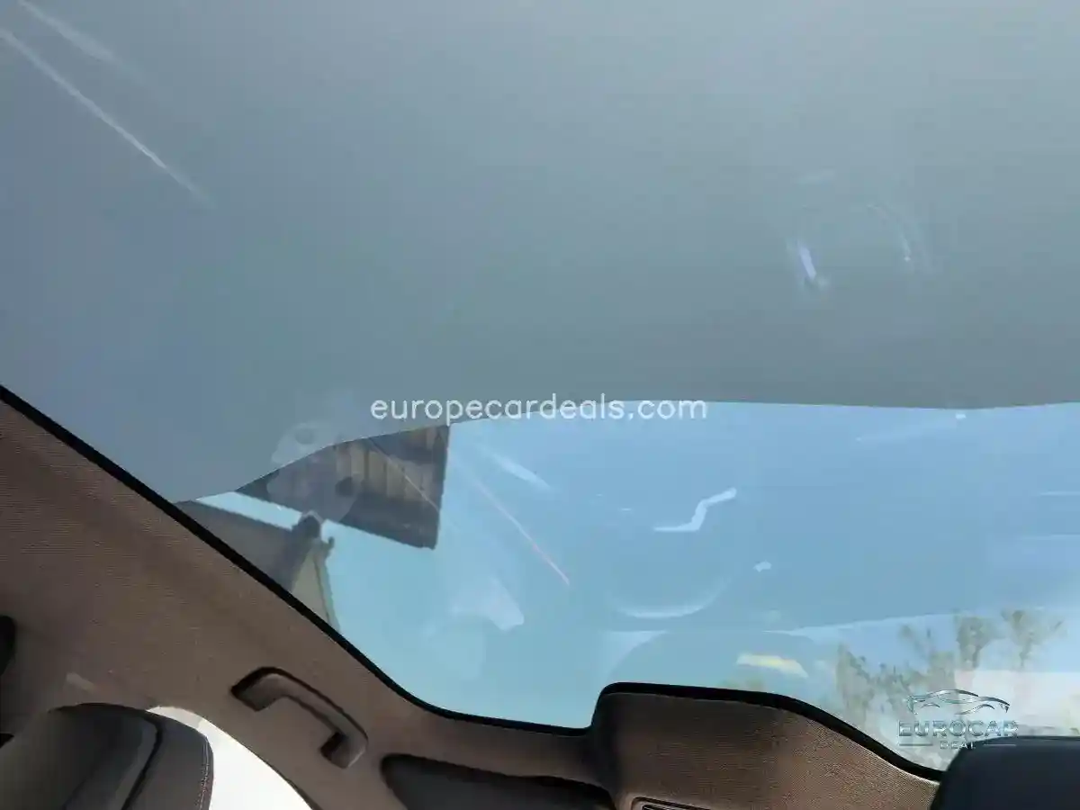 Renault Rafale