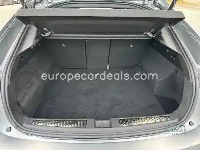 Renault Rafale