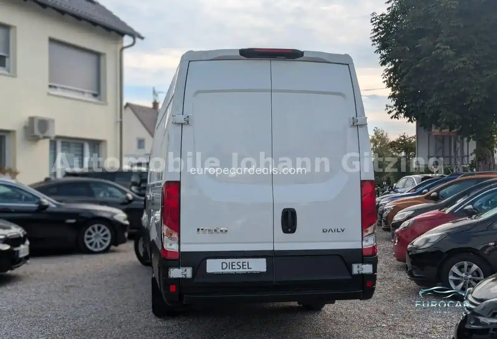 Iveco Other