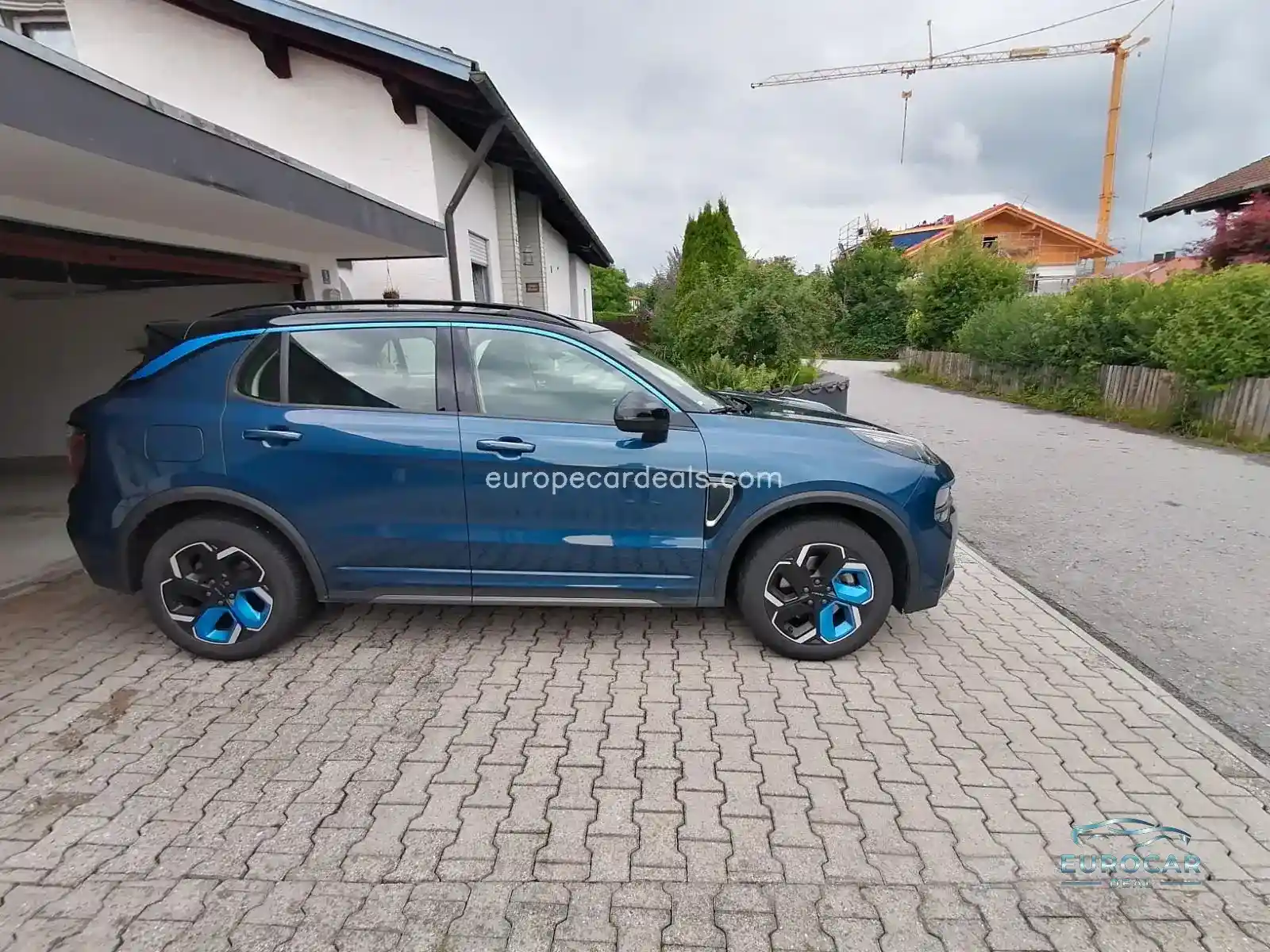 Lynk&Co 01