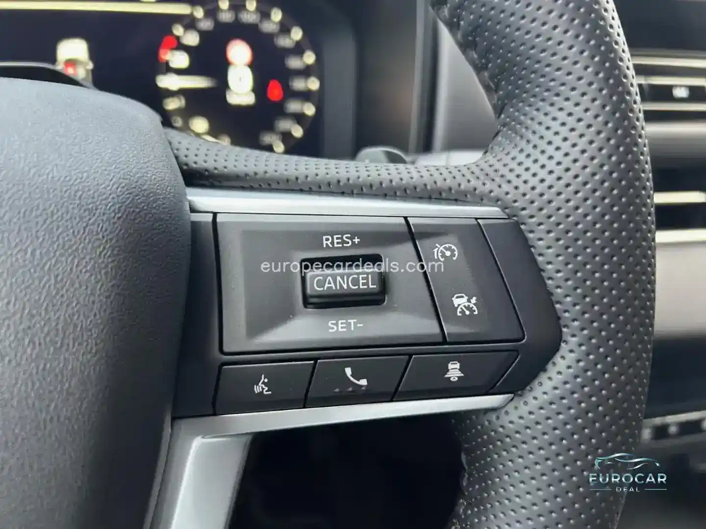 Mitsubishi Plug-in Hybrid Outlander