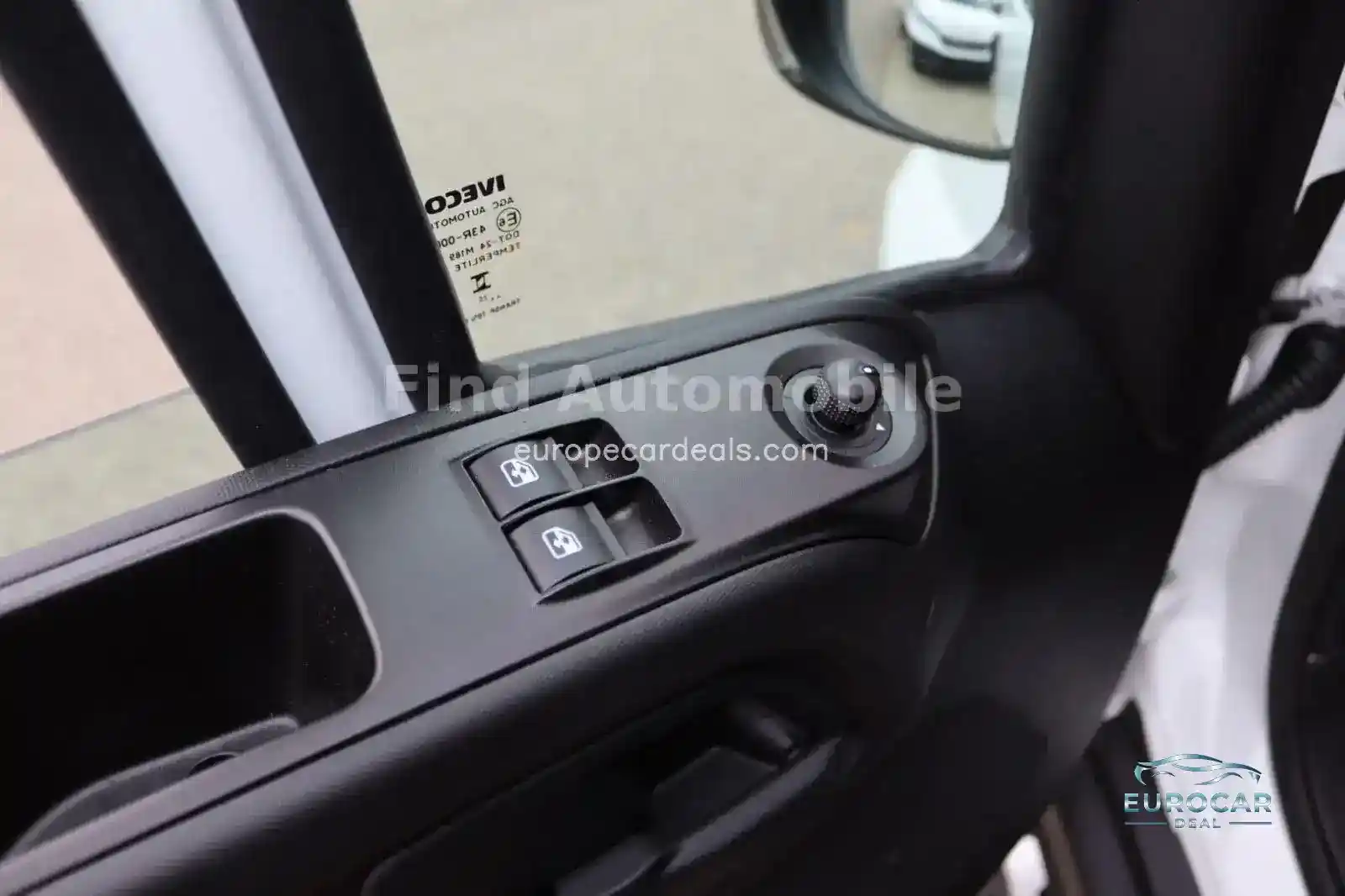 Iveco Other