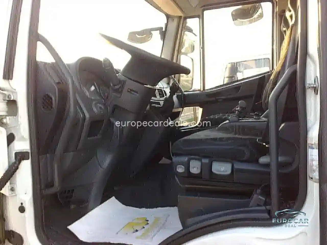 Iveco Other