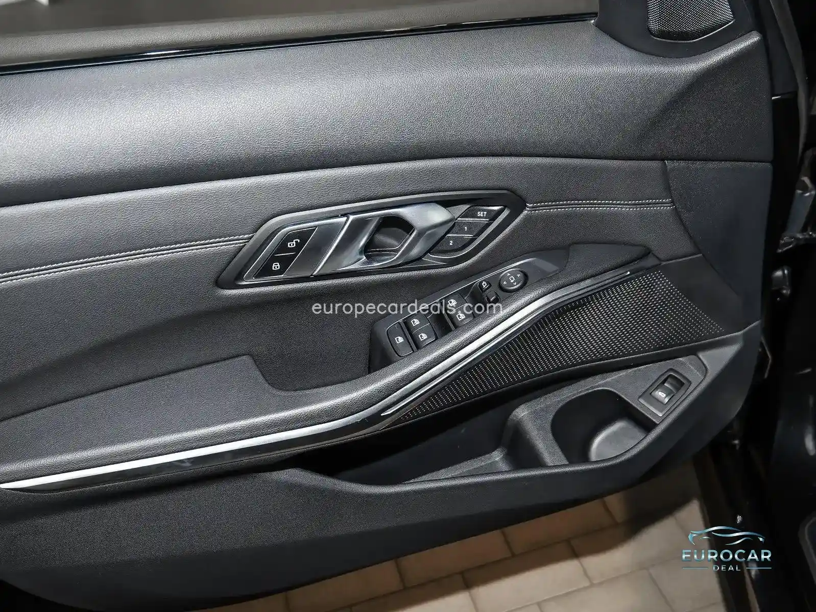 BMW M340i