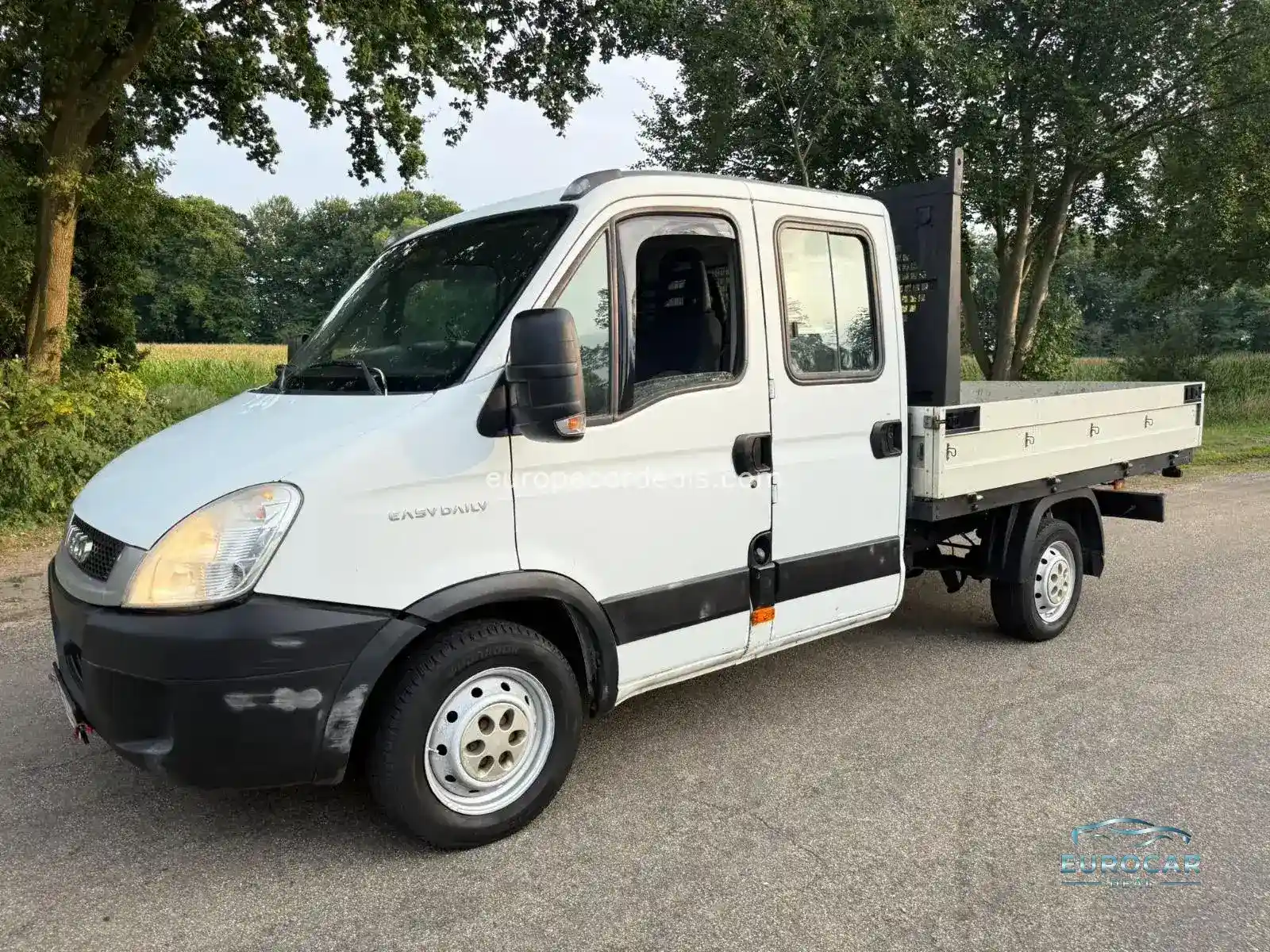 Iveco Other