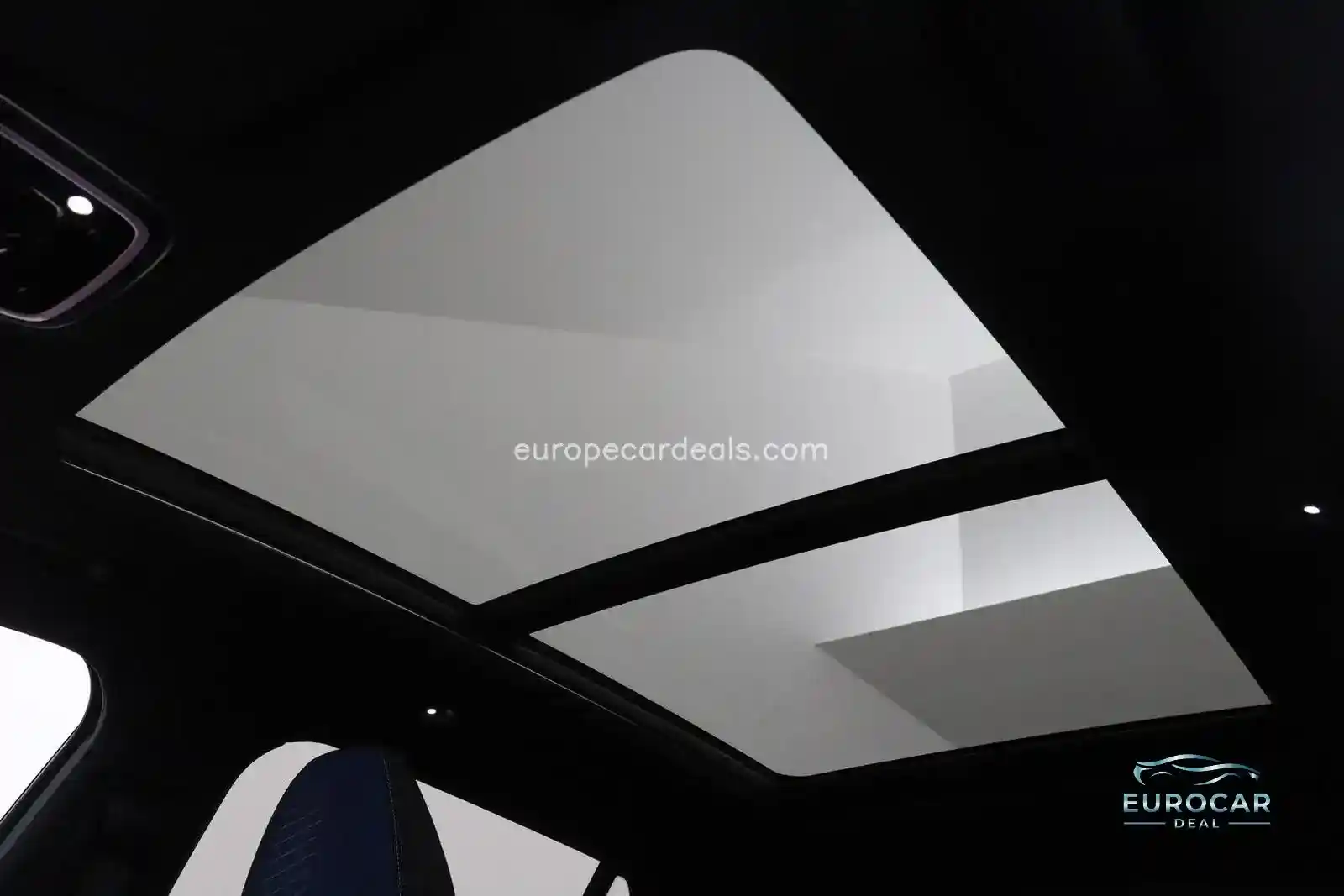 Lynk&Co 01
