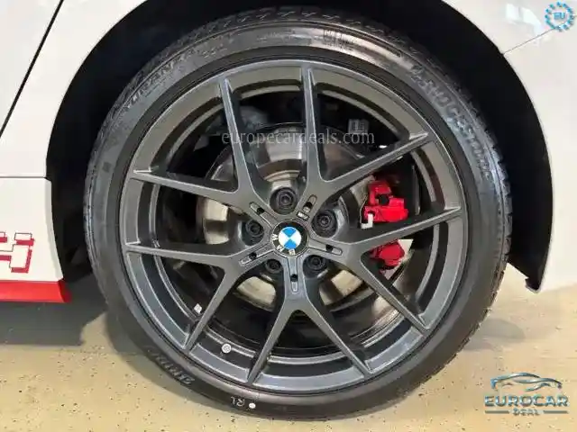 BMW 128