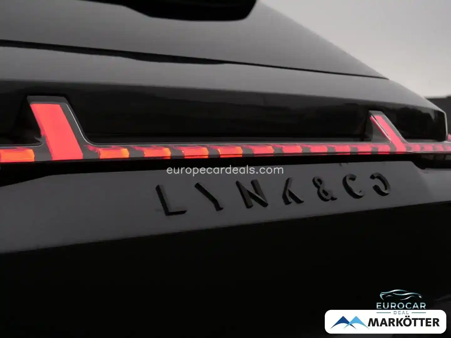 Lynk&Co 08