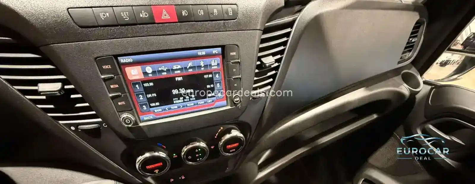 Iveco Other