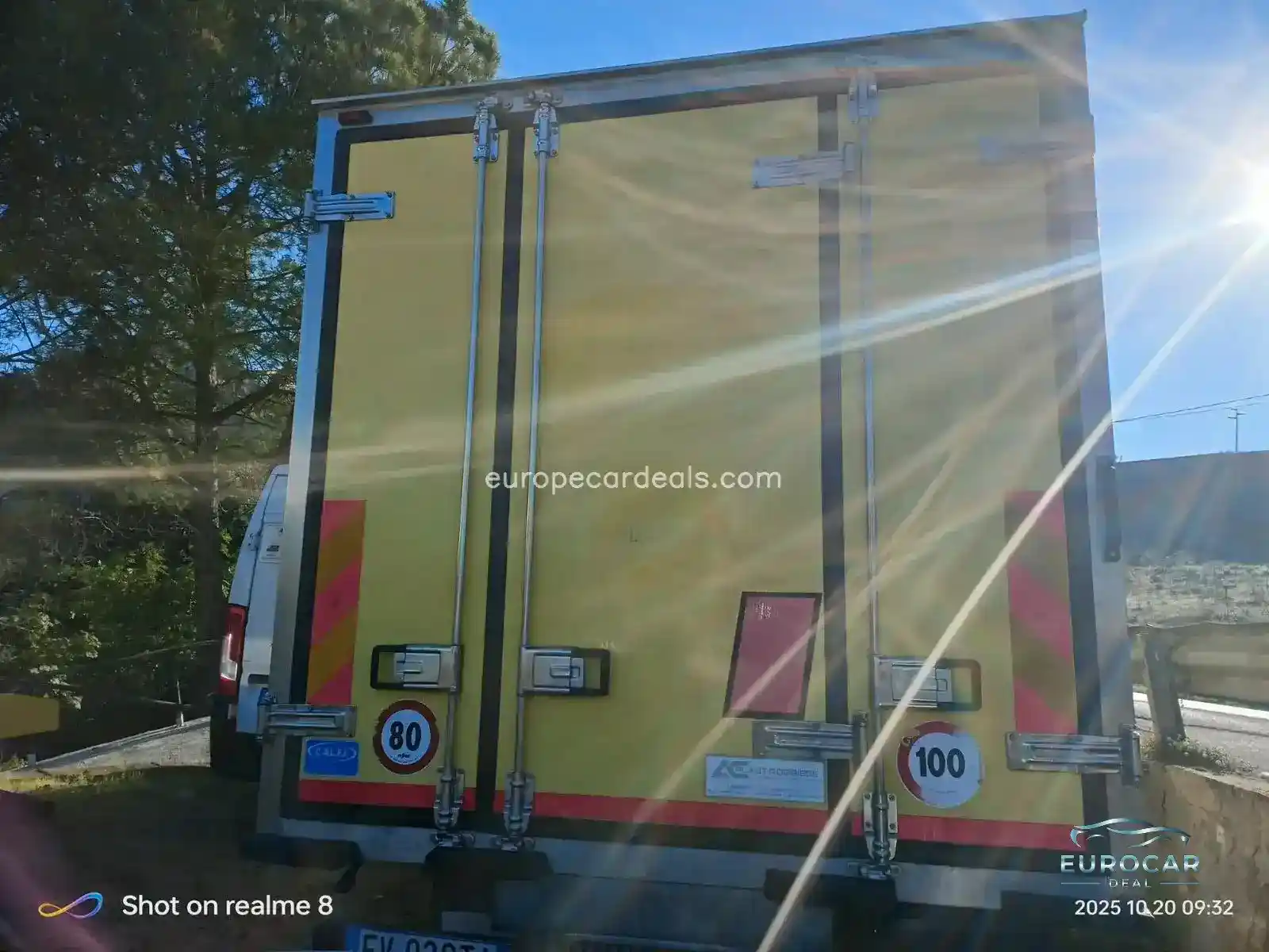 Iveco Other