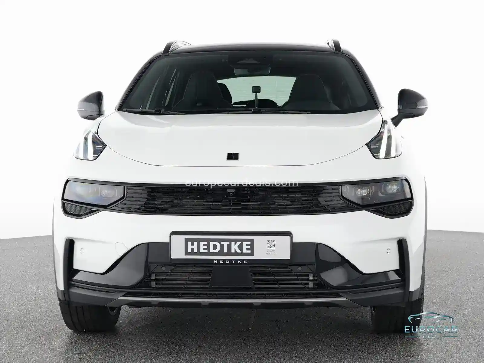 Lynk&Co 01
