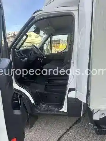 Iveco Other