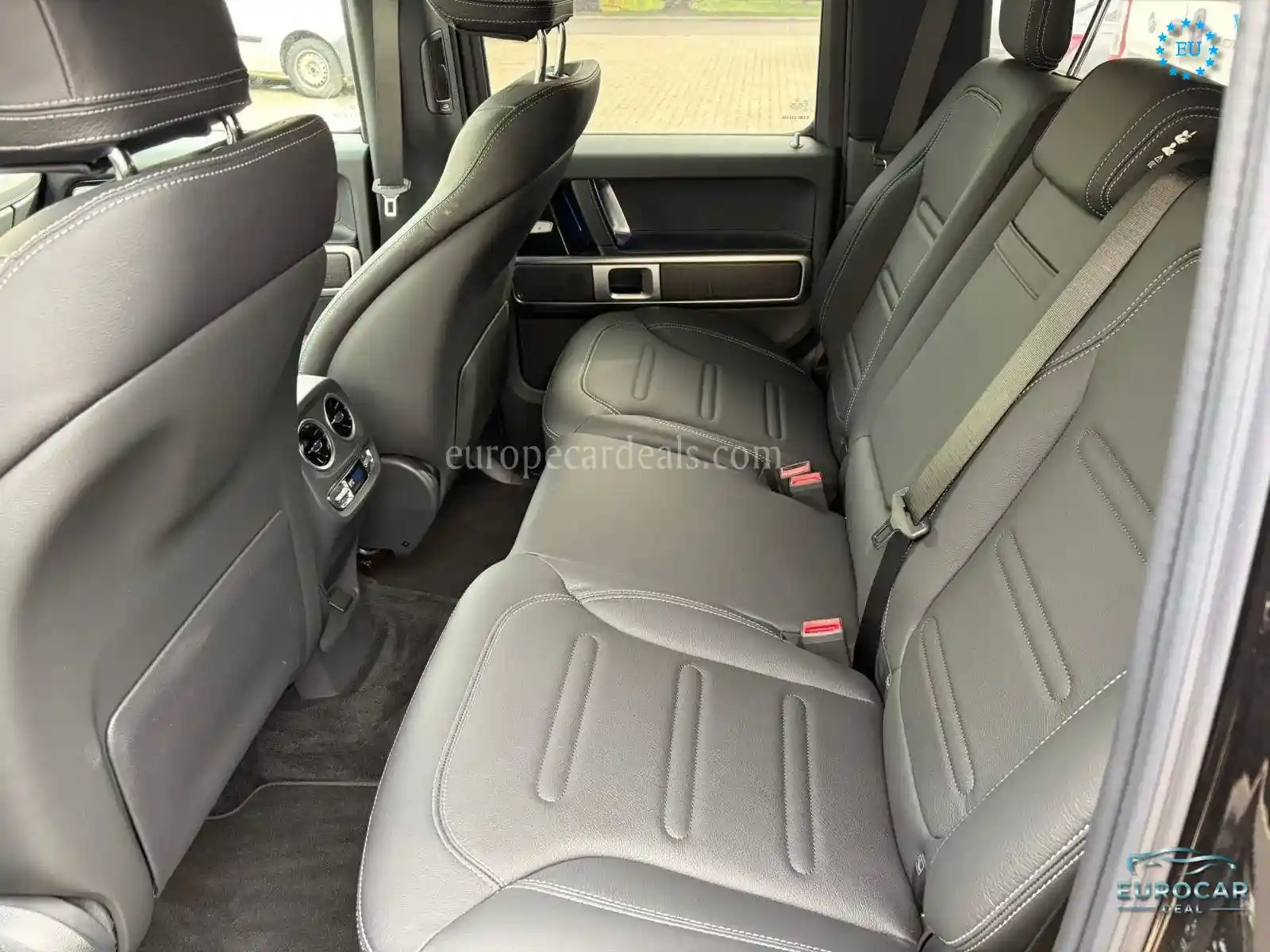 Mercedes-Benz E 450