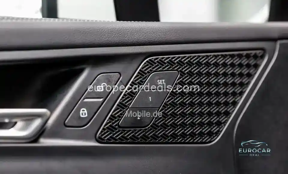 BMW 216 Active Tourer