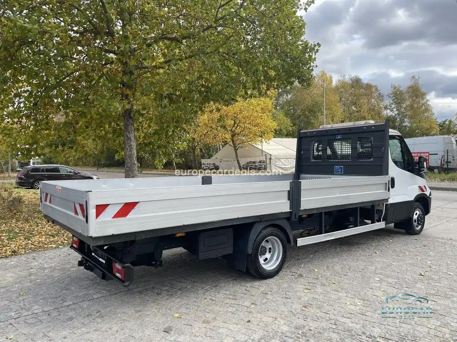 Iveco Other