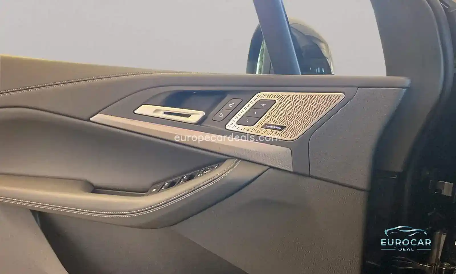 BMW 220 Active Tourer