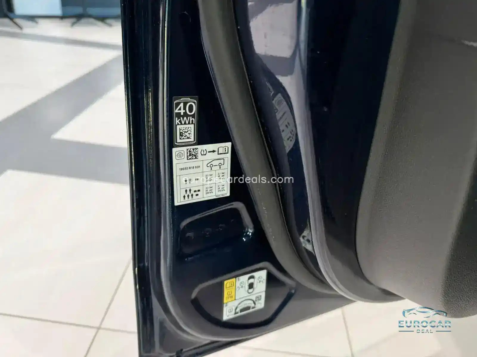 Renault R 5